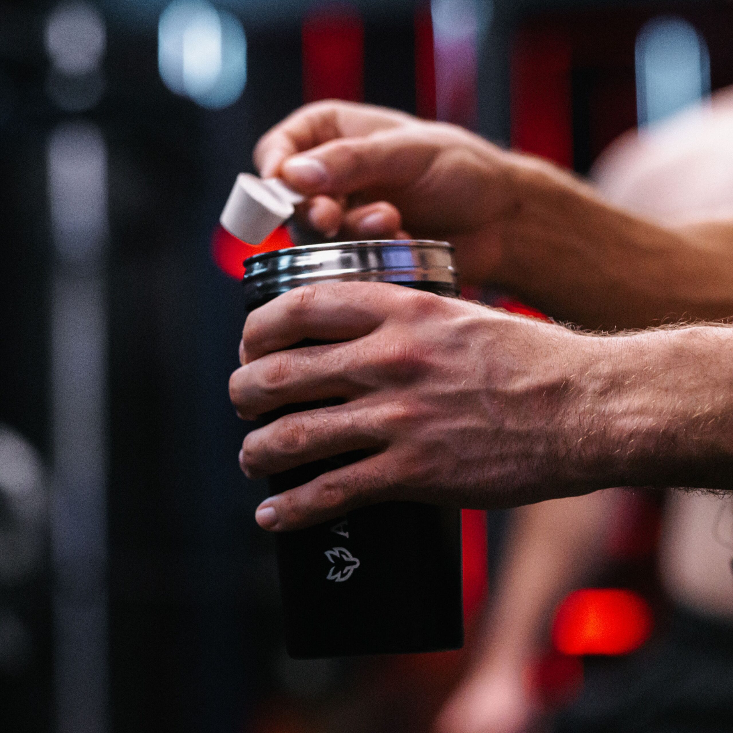 Alltag & Entscheidungen